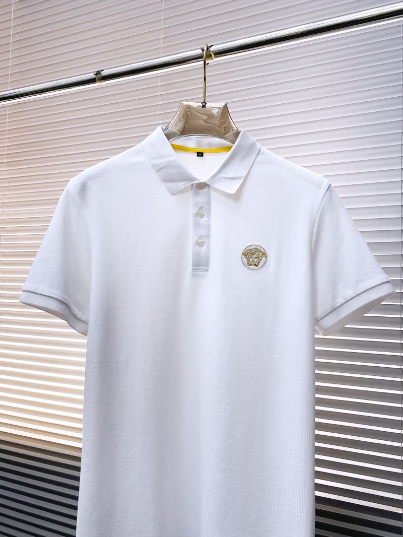 Versace T-Shirts